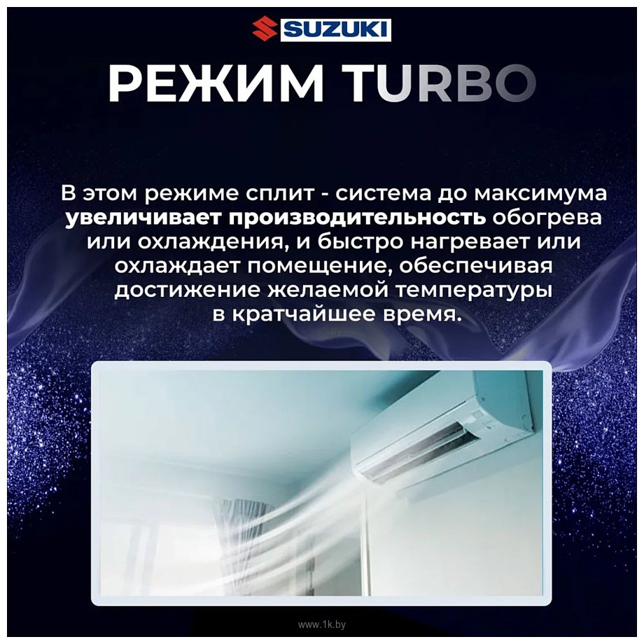 Фотографии Suzuki SUSH-C092DC/SURH-C092DC