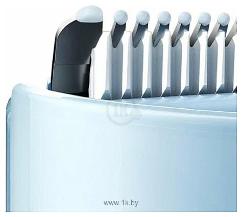 Фотографии Xiaomi Mijia Hair Clipper Children Edition MJGHHC3LF