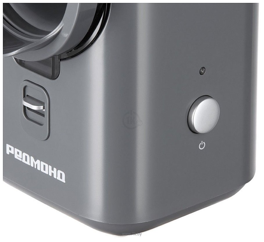 Фотографии Redmond FP618