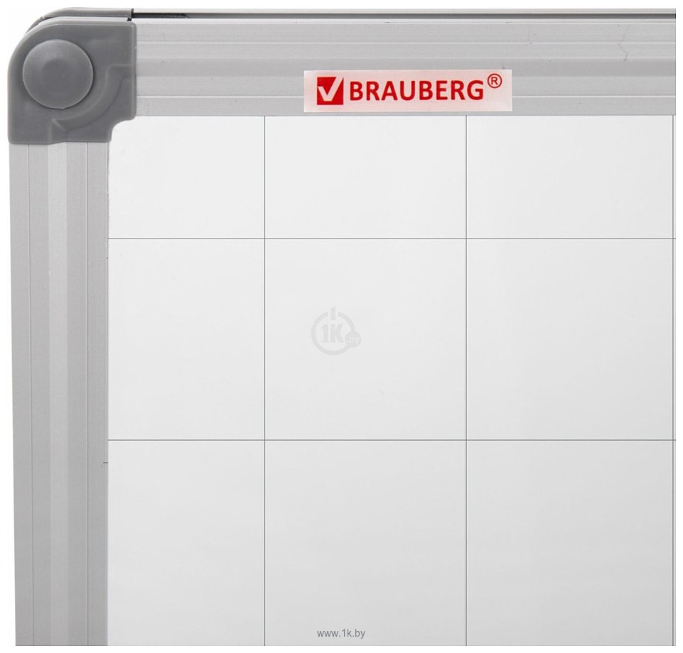 Фотографии BRAUBERG Extra 237563