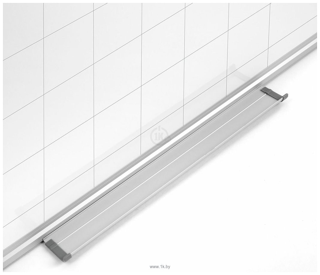 Фотографии BRAUBERG Extra 237563