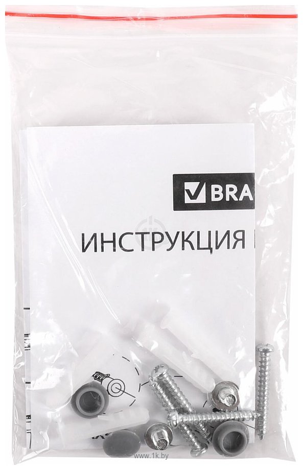 Фотографии BRAUBERG Extra 237563