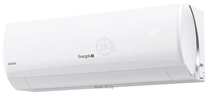 Фотографии Energolux SAS07BD1-A/SAU07BD1-A-WS30