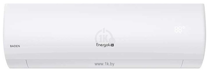 Фотографии Energolux SAS07BD1-A/SAU07BD1-A-WS30