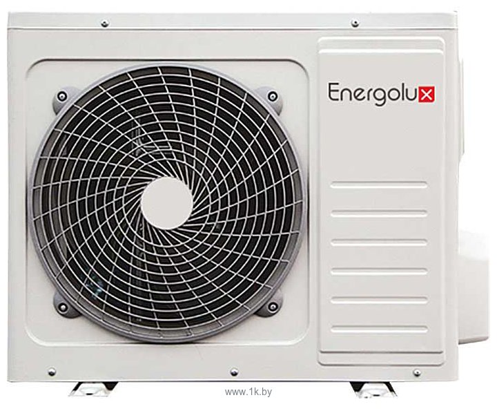 Фотографии Energolux SAS07BD1-A/SAU07BD1-A-WS30