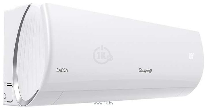 Фотографии Energolux SAS07BD1-A/SAU07BD1-A-WS30