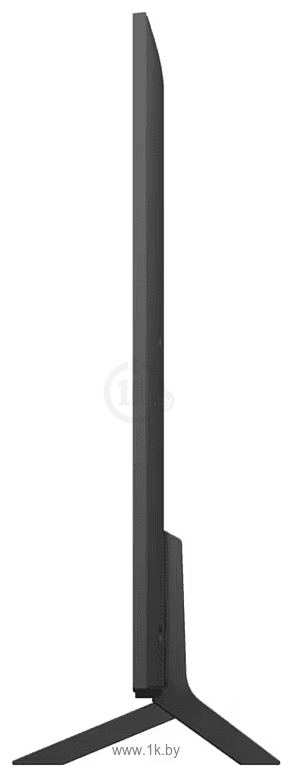 Фотографии LG NanoCell NANO90 50NANO90A6B
