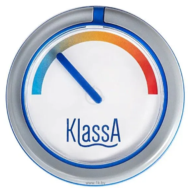 Фотографии Metalac Klassa CH 120 R