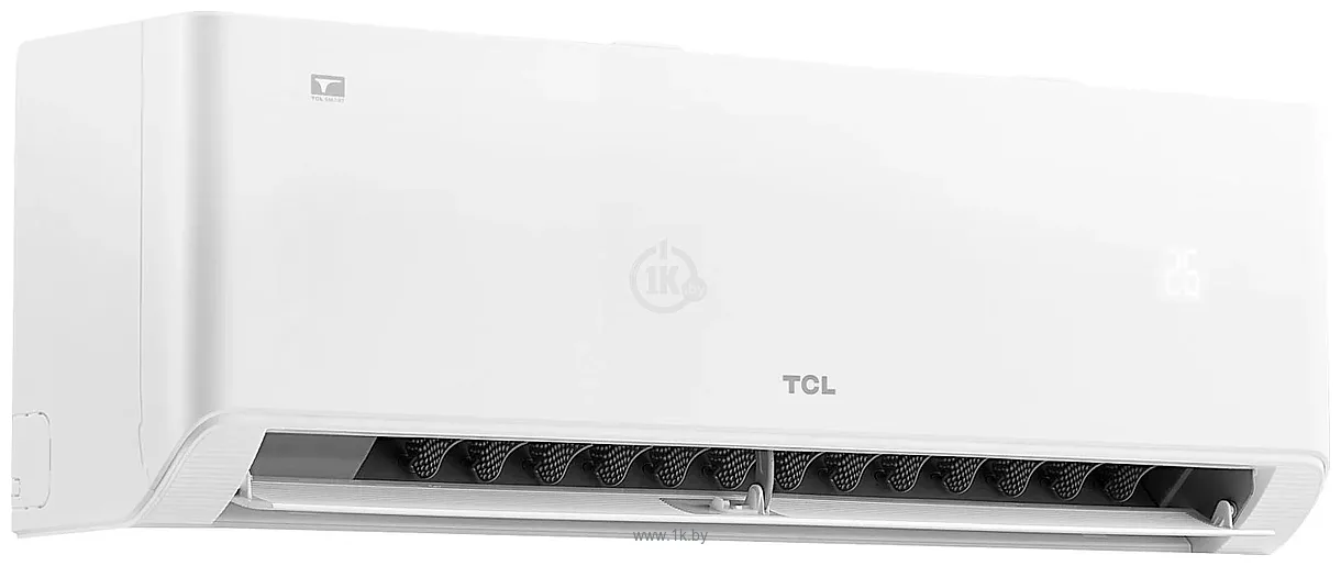 Фотографии TCL BreezeIN 1.0 TAC-12CHSD/TPH11IHB