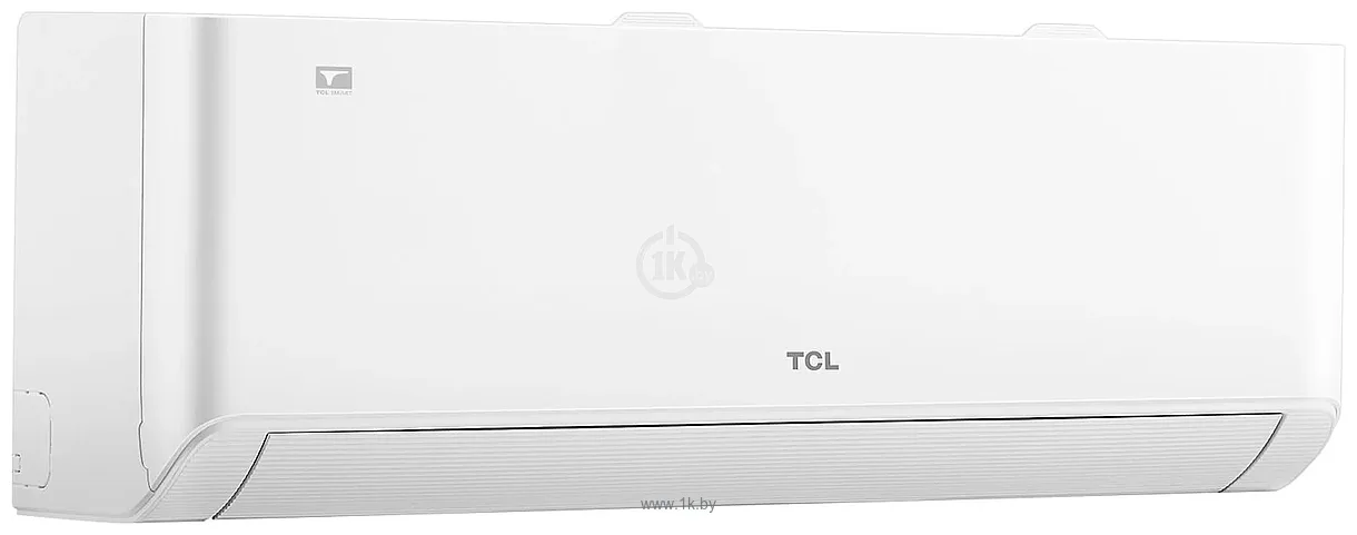 Фотографии TCL BreezeIN 1.0 TAC-12CHSD/TPH11IHB