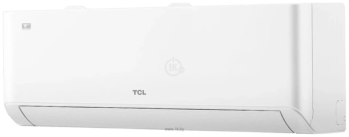 Фотографии TCL BreezeIN 1.0 TAC-12CHSD/TPH11IHB
