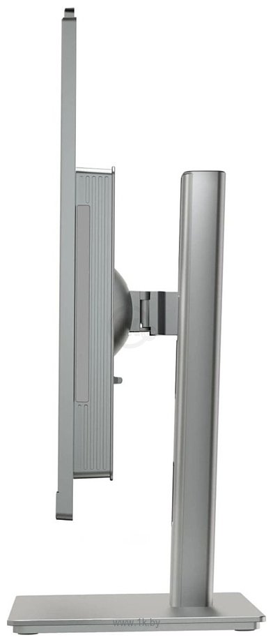 Фотографии Teclast V24 Air 1270016G1T512KL HJ