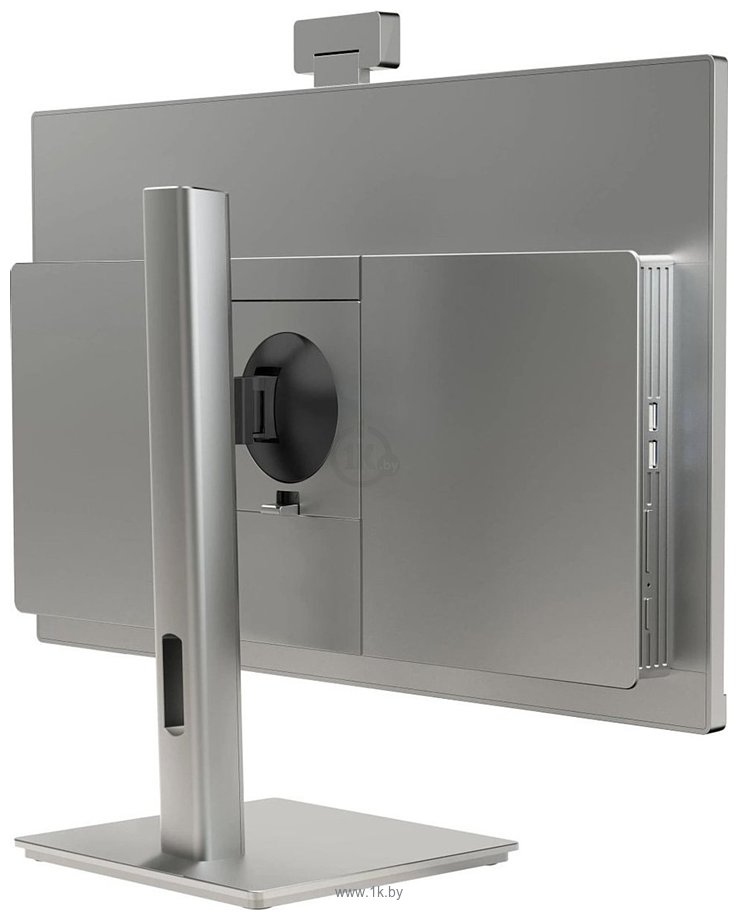 Фотографии Teclast V24 Air 1270016G1T512KL HJ