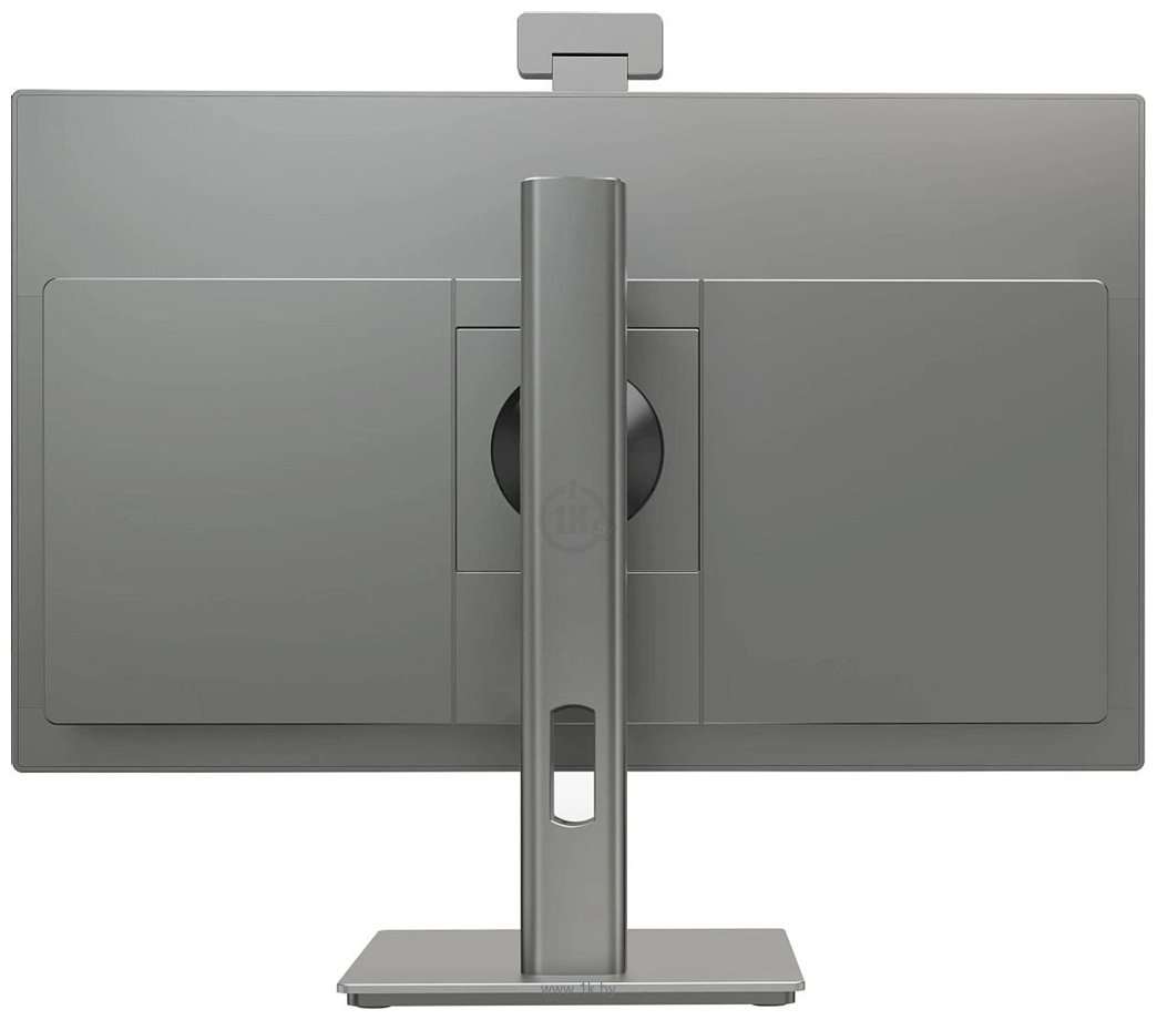 Фотографии Teclast V24 Air 1270016G1T512KL HJ