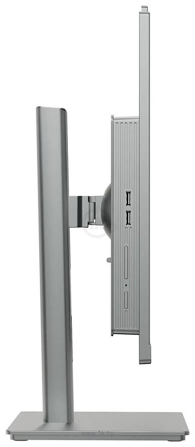 Фотографии Teclast V24 Air 1270016G1T512KL HJ