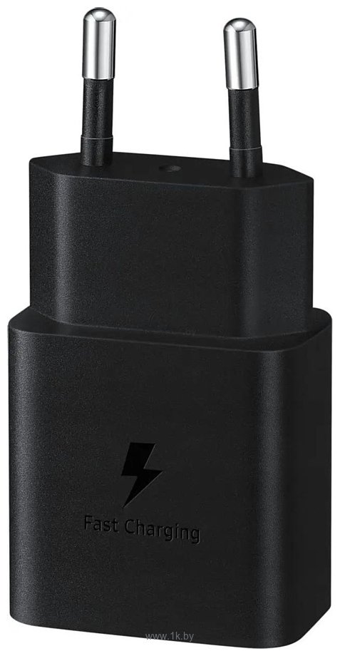 Фотографии Samsung EP-T1510NBEGEU