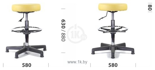 Фотографии UTFC Кассира (S-0401 черный)