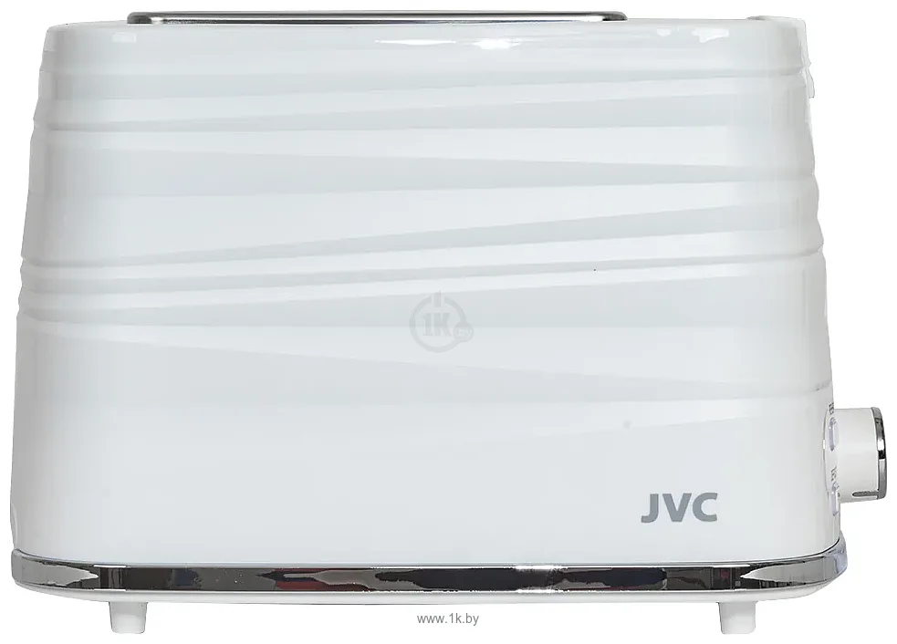 Фотографии JVC JK-TS624 Фотографии JVC JK-TS624