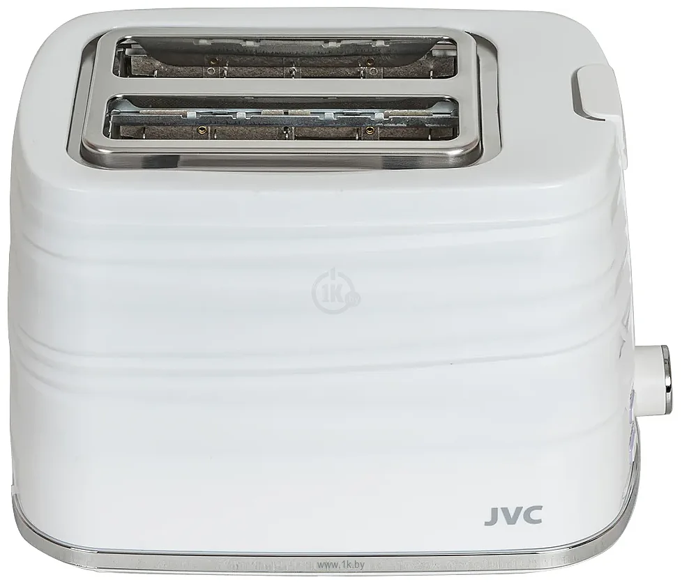 Фотографии JVC JK-TS624 Фотографии JVC JK-TS624