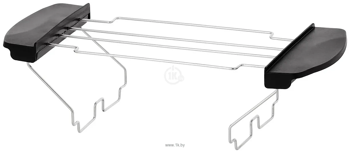 Фотографии Krona Digitaler КА-00007500