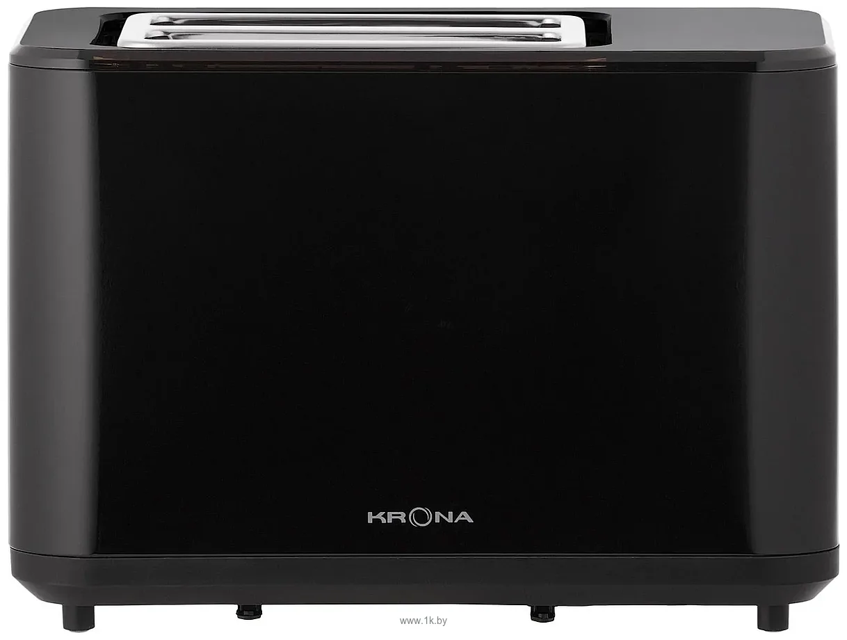 Фотографии Krona Digitaler КА-00007500