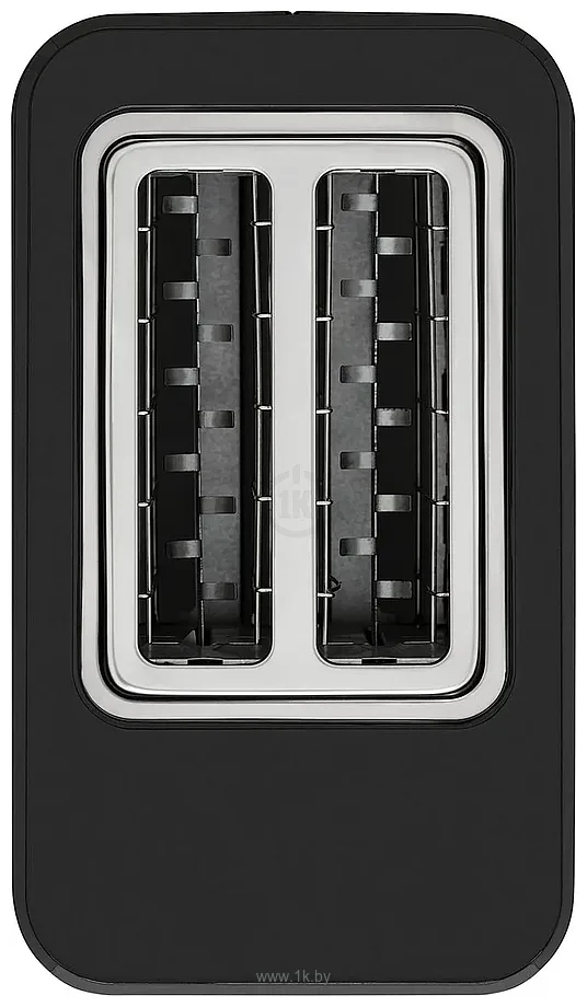 Фотографии Krona Digitaler КА-00007500