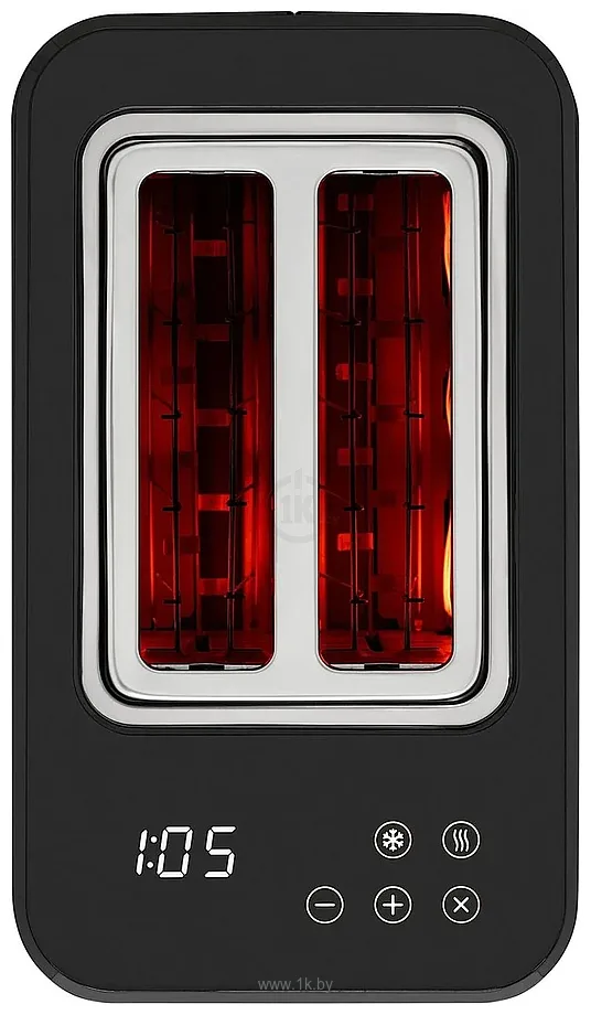 Фотографии Krona Digitaler КА-00007500