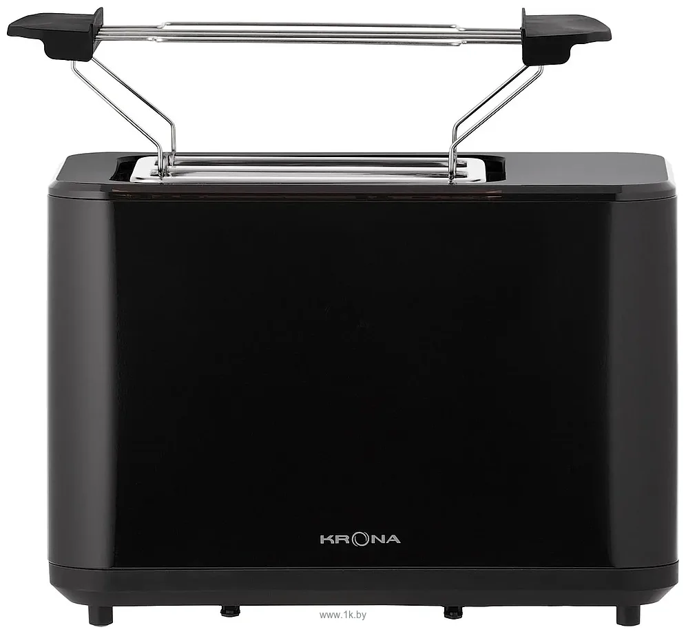 Фотографии Krona Digitaler КА-00007500