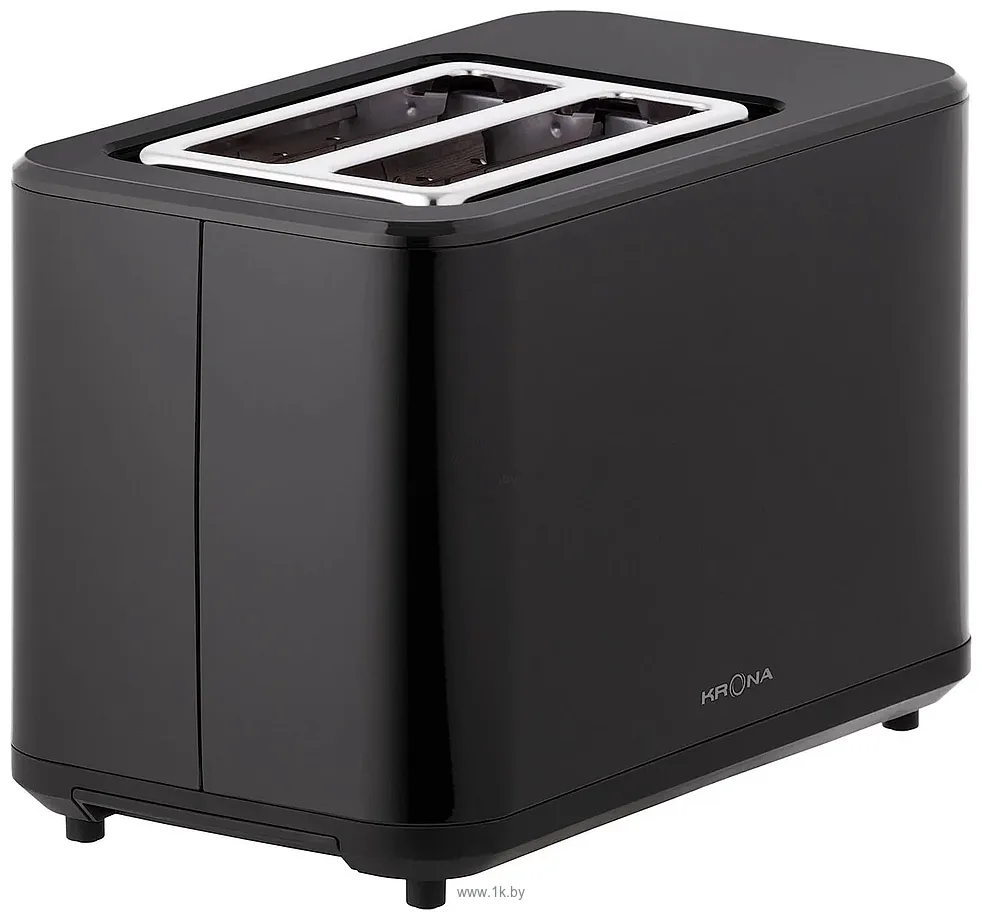 Фотографии Krona Digitaler КА-00007500