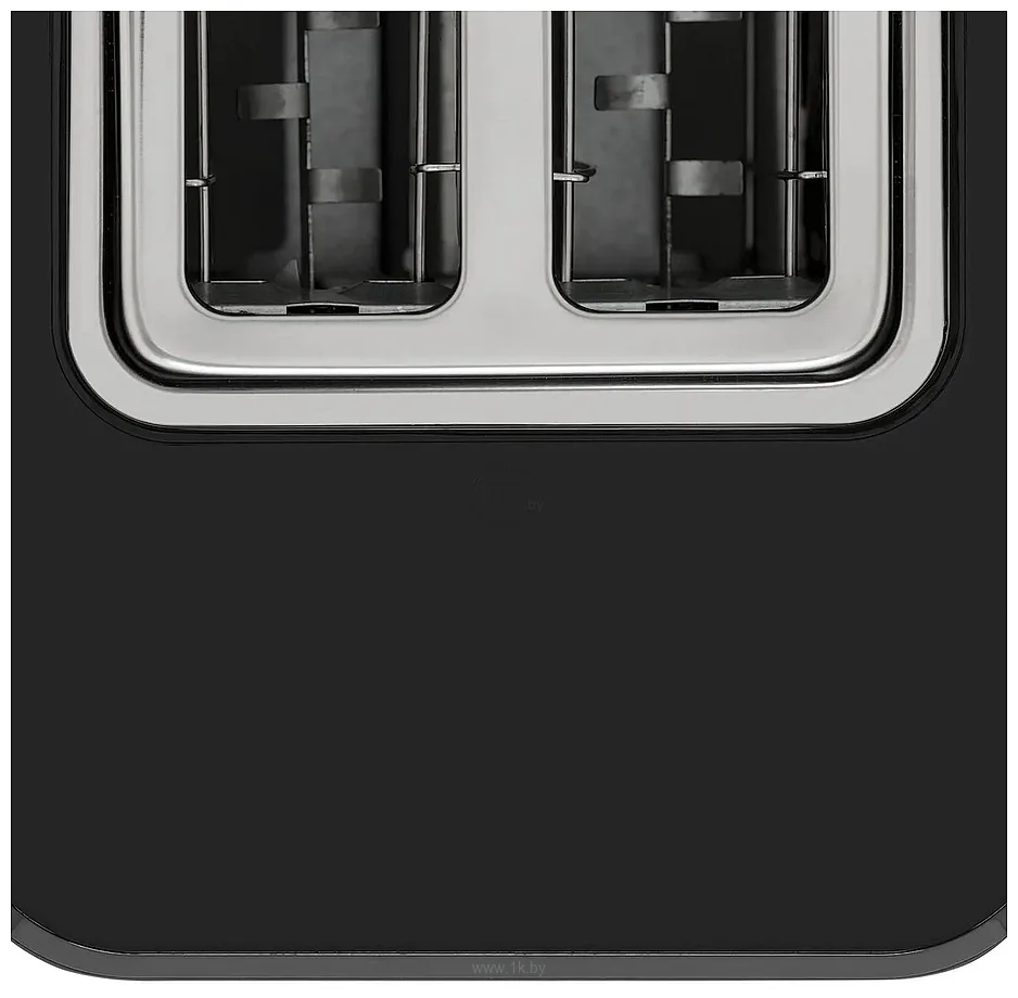 Фотографии Krona Digitaler КА-00007500