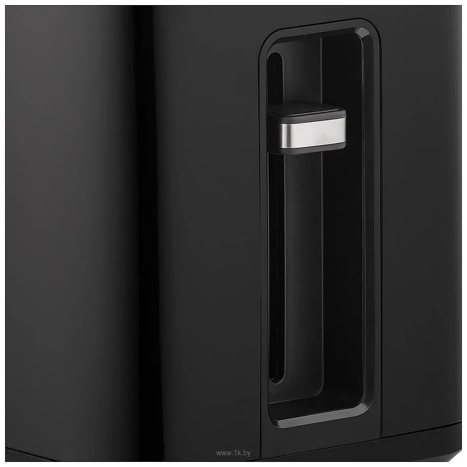 Фотографии Krona Digitaler КА-00007500