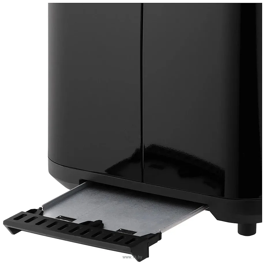 Фотографии Krona Digitaler КА-00007500