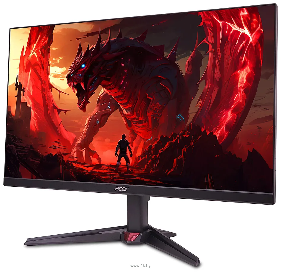Фотографии Acer Nitro VG270KL1bmiipx UM.HV0EE.111 Фотографии Acer Nitro VG270KL1bmiipx UM.HV0EE.111