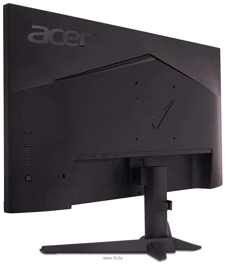 Фотографии Acer Nitro VG270KL1bmiipx UM.HV0EE.111 Фотографии Acer Nitro VG270KL1bmiipx UM.HV0EE.111