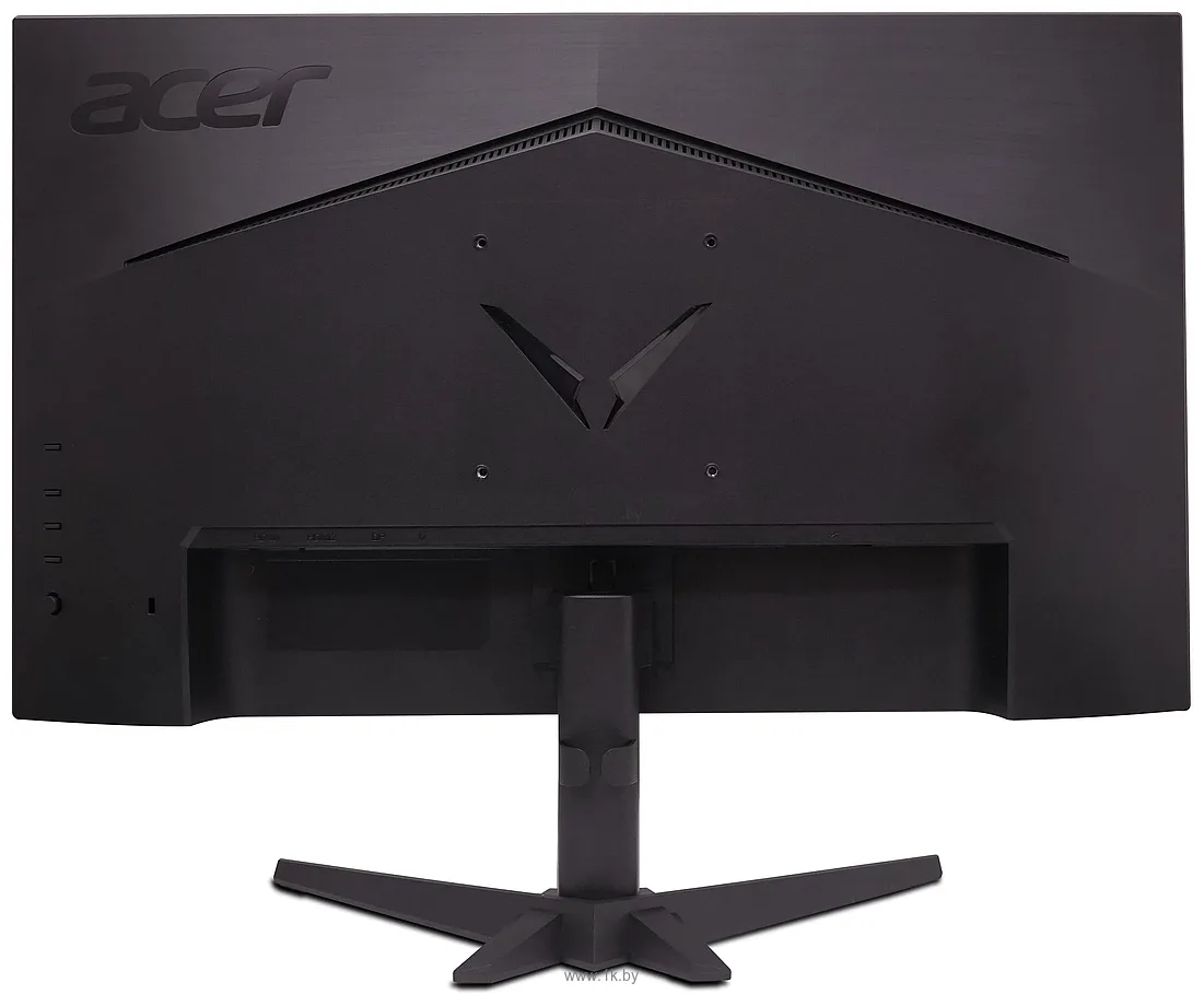 Фотографии Acer Nitro VG270KL1bmiipx UM.HV0EE.111 Фотографии Acer Nitro VG270KL1bmiipx UM.HV0EE.111