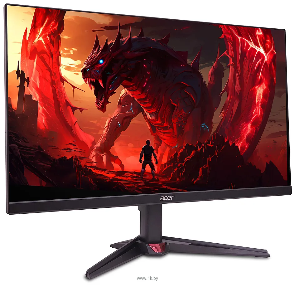 Фотографии Acer Nitro VG270KL1bmiipx UM.HV0EE.111 Фотографии Acer Nitro VG270KL1bmiipx UM.HV0EE.111
