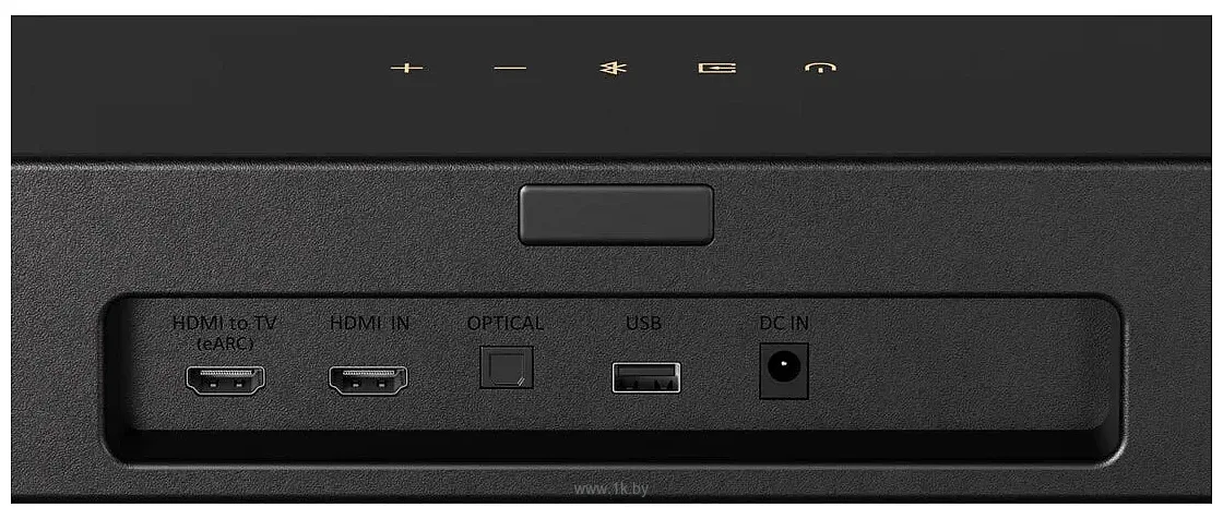 Фотографии Ultimea Skywave X40