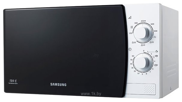 Фотографии Samsung ME81KRW-1