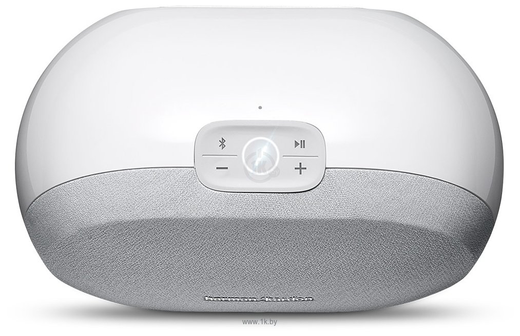 Фотографии Harman/Kardon Omni 20