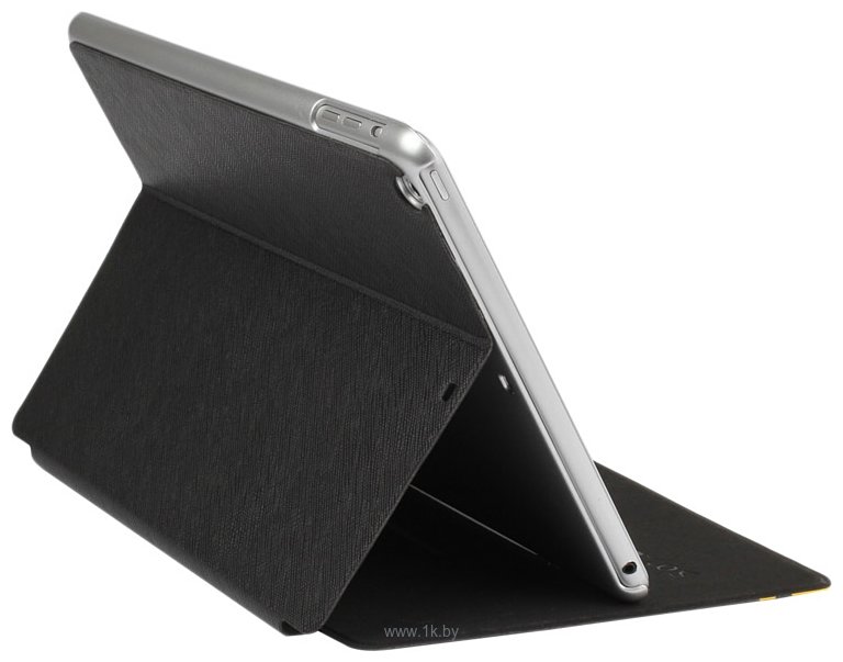 Фотографии Usams Jazz Flip Stand для Apple iPad Air (IPAJZ)