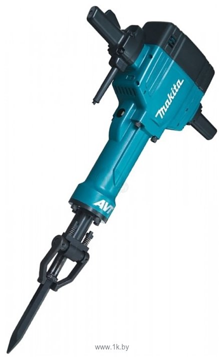 Фотографии Makita HM1810