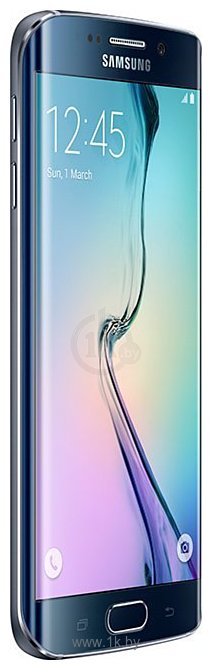 Фотографии Samsung Galaxy S6 Edge 128Gb SM-G925