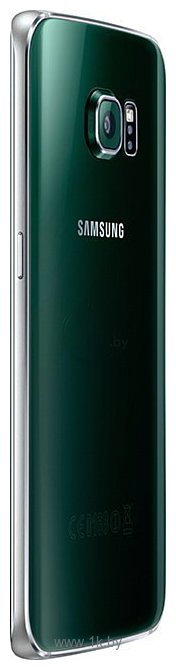 Фотографии Samsung Galaxy S6 Edge 128Gb SM-G925