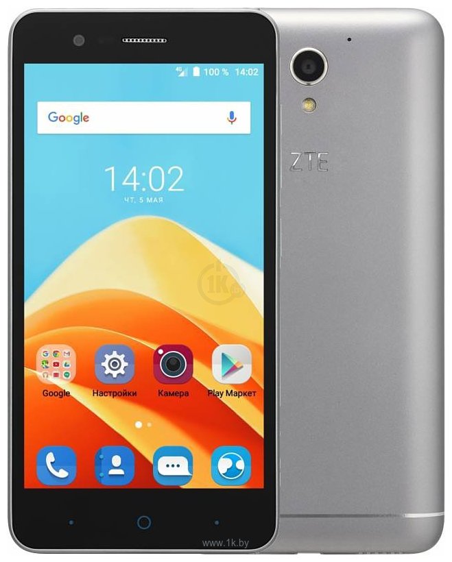 фото zte blade a510 онлайн фото zte blade a510