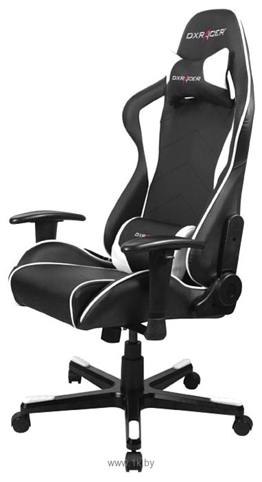 Фотографии DXRacer OH/FD08/NW