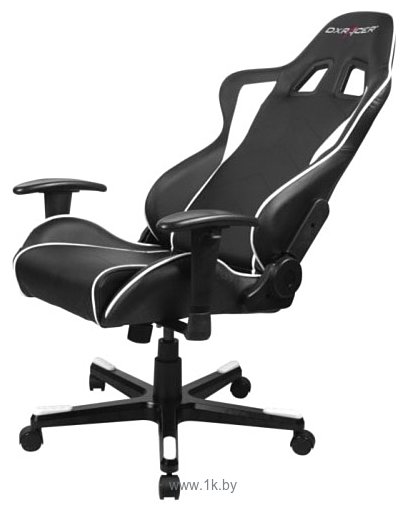 Фотографии DXRacer OH/FD08/NW