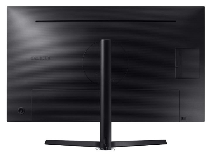 Фотографии Samsung U32H850UMI