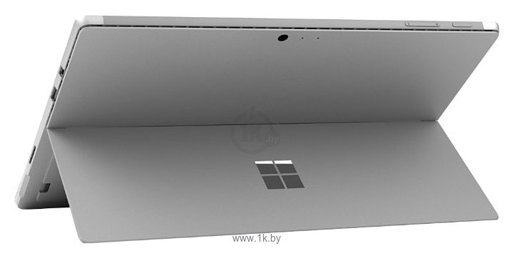 Фотографии Microsoft Surface Pro 6 i7 16Gb 512Gb