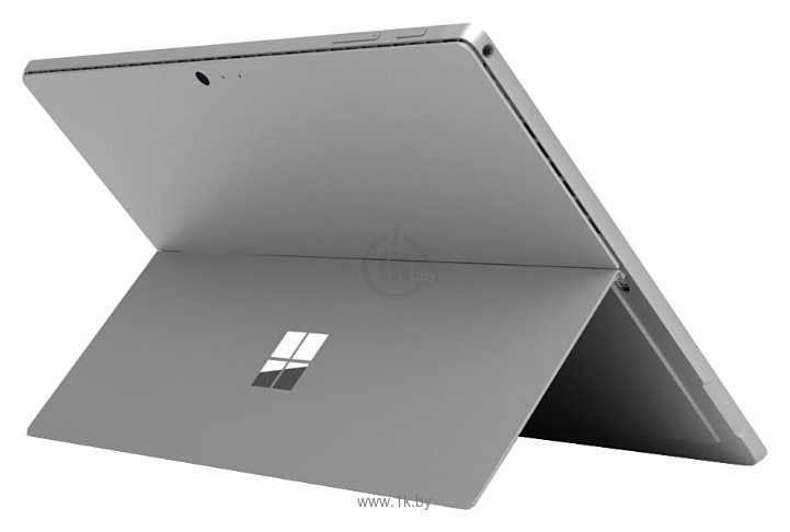 Фотографии Microsoft Surface Pro 6 i7 16Gb 512Gb