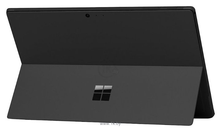 Фотографии Microsoft Surface Pro 6 i7 16Gb 512Gb